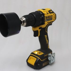 Goatmixer spray paint shaker mixer aerosol can shaker New